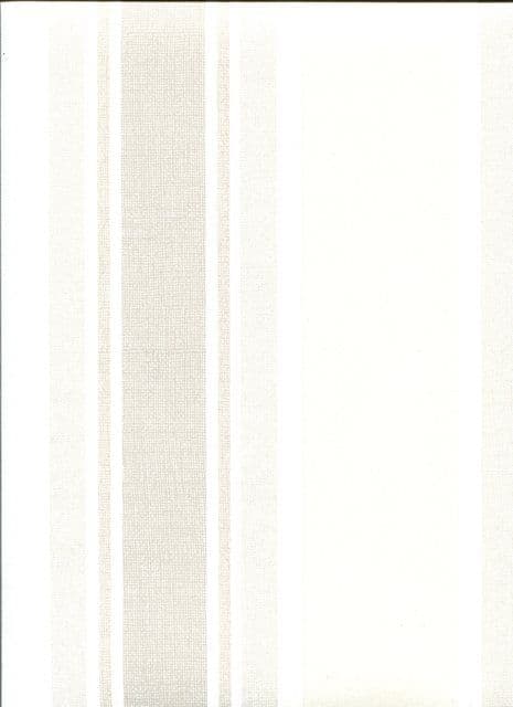 Paradisio Wallpaper PA16870 PA-16870 By Galerie