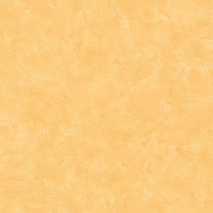 Patine Wallpaper Unis Plains PAI 10022 26 79 PAI100222679 By Caselio