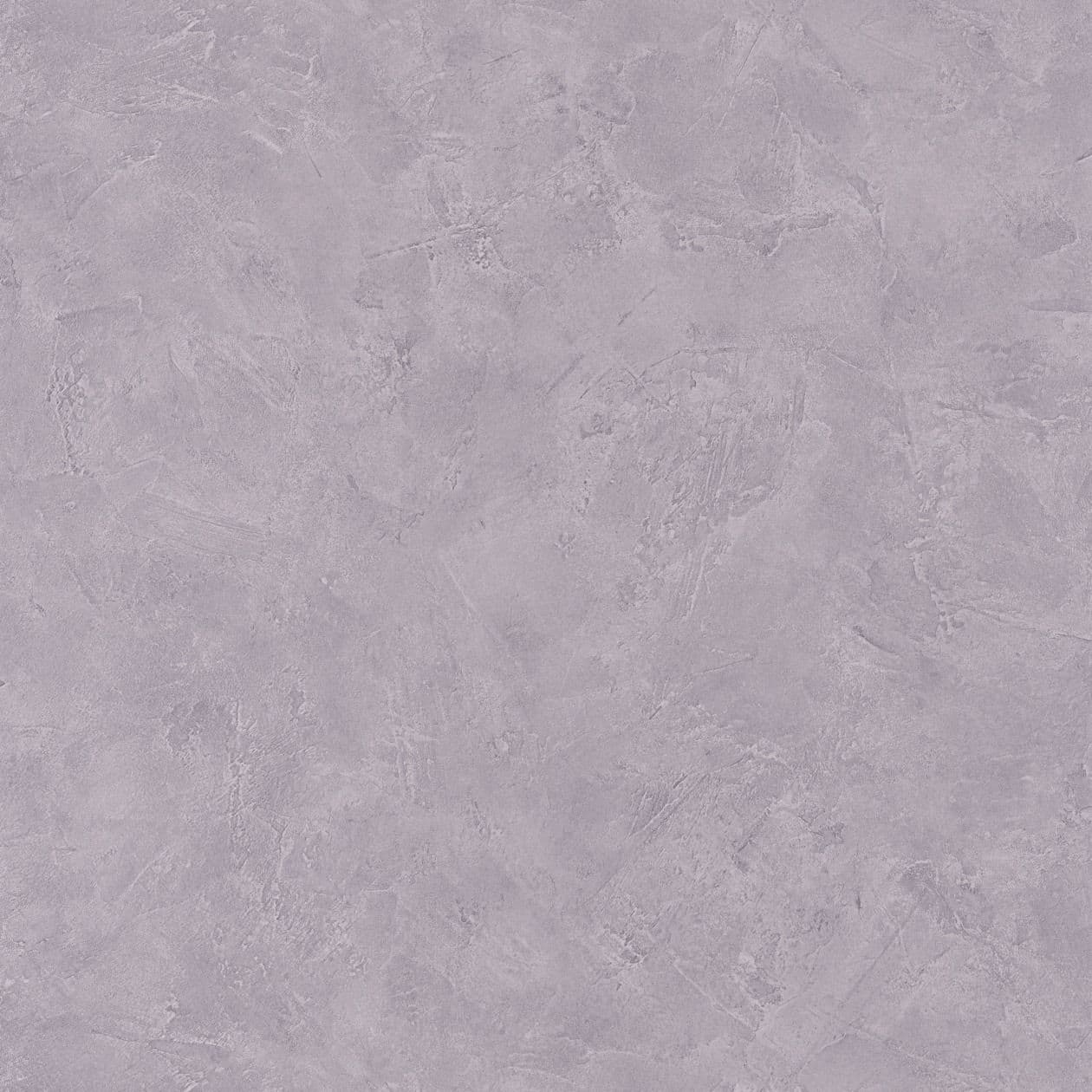Patine Wallpaper Unis Plains PAI 10022 51 40 PAI100225140 By Caselio