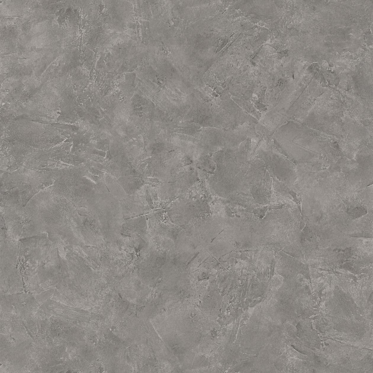 Patine Wallpaper Unis Plains PAI 10022 96 79 PAI100229679 By Caselio