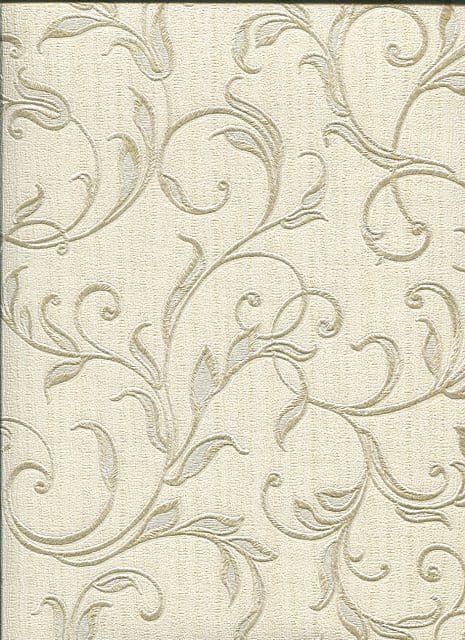 Penelope Wallpaper 7237 By Cristiana Masi For Colemans