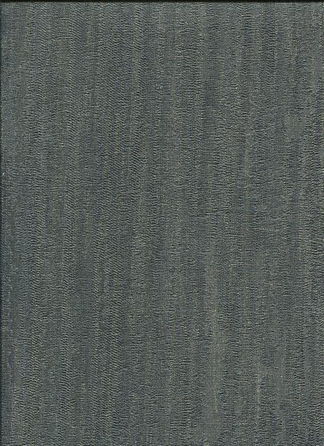 Penelope Wallpaper 7239 By Cristiana Masi For Colemans