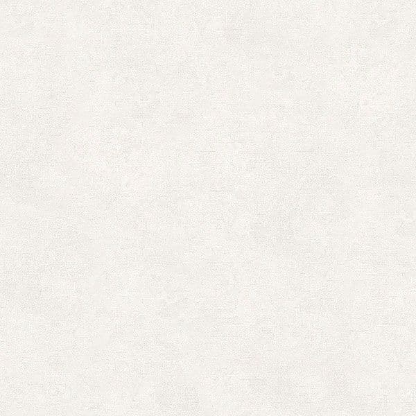 Perfecto 2 Page 39 Wallpaper 32262 By Marburg For Galerie