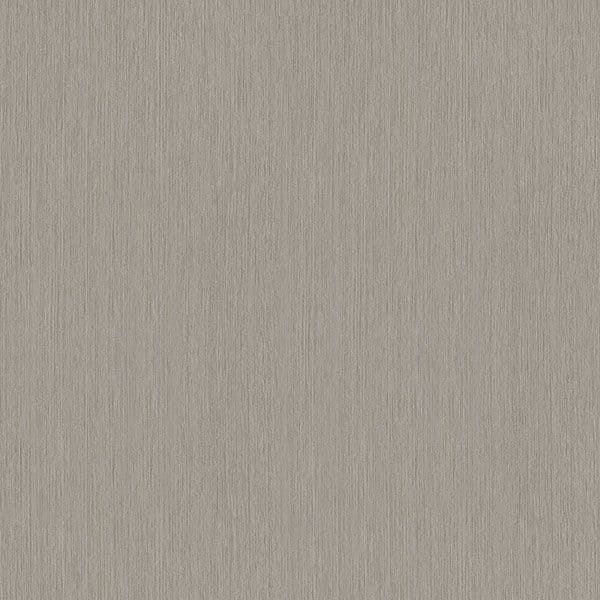 Perfecto 2 Page 4 Wallpaper 32840 By Marburg For Galerie