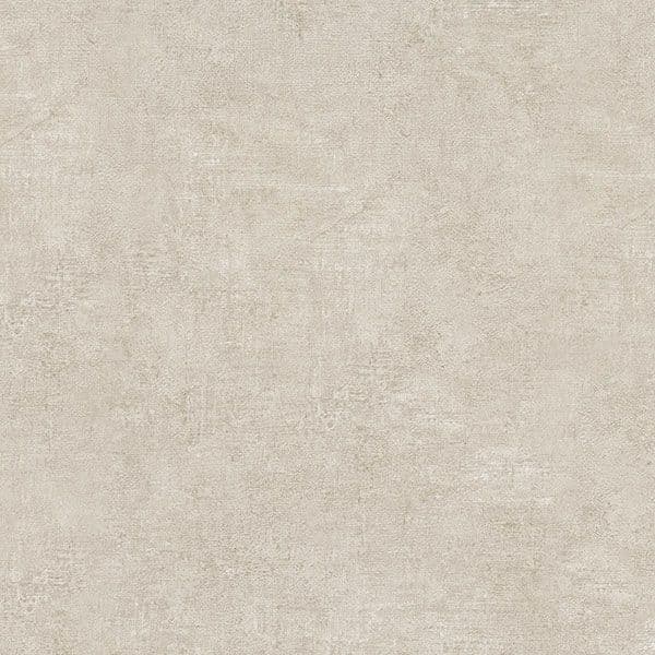 Perfecto 2 Page 5 Wallpaper 32831 By Marburg For Galerie