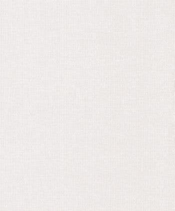 Phoenix Vertical Art Wallpaper Lucena White A47001 By Grandeco