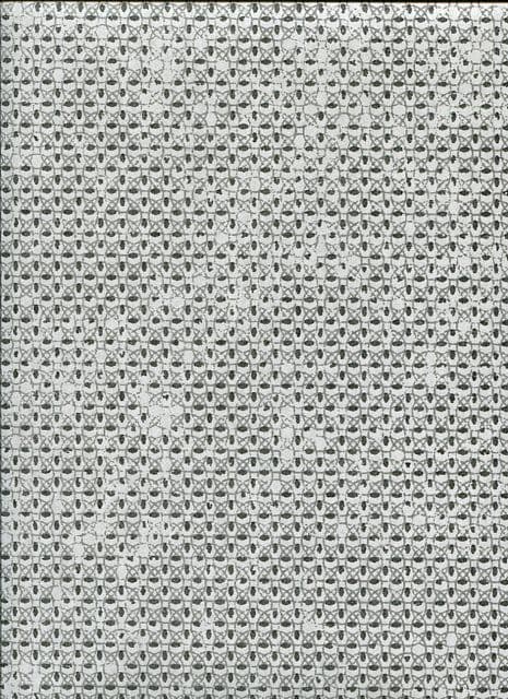 Place Vendome Wallpaper Eminence 72490841 7249 08 41 By Casamance