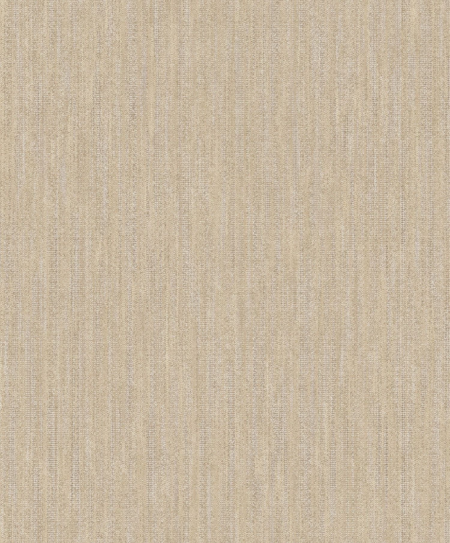 Plains & Murals Wallpaper PM1402 By Grandeco Wall Fashion