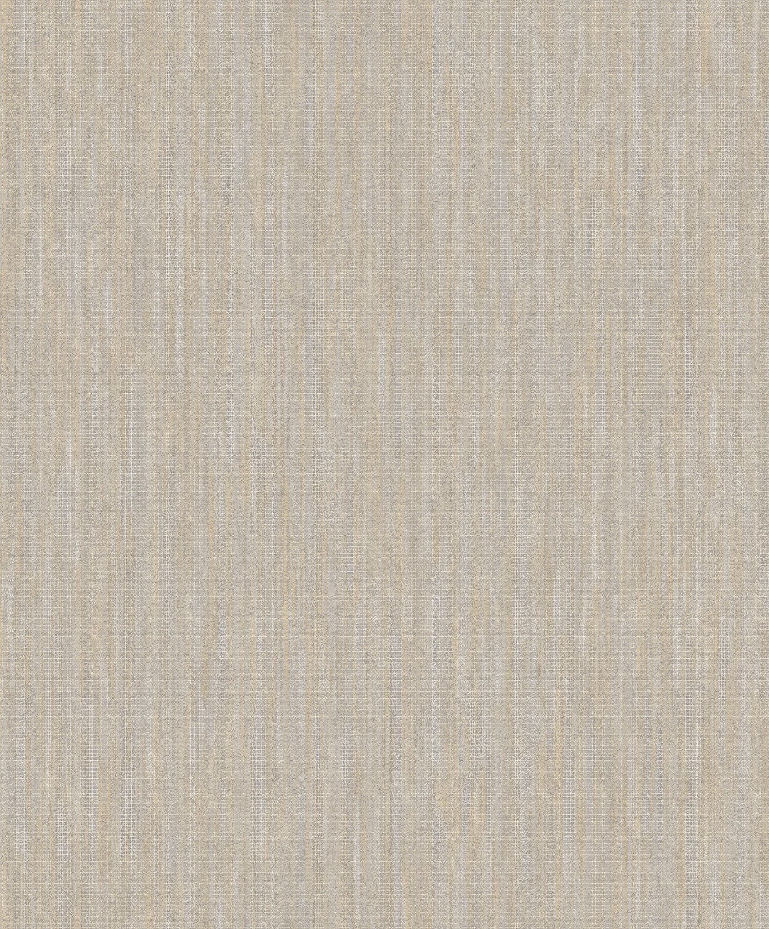 Plains & Murals Wallpaper PM1404 By Grandeco Wall Fashion