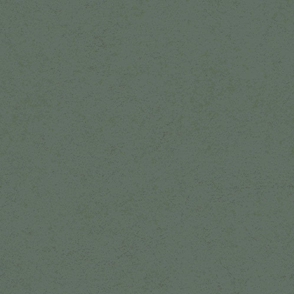 Plains & Stripes Wallpaper Sten Green Marble 352-17 By Duro For Dixons