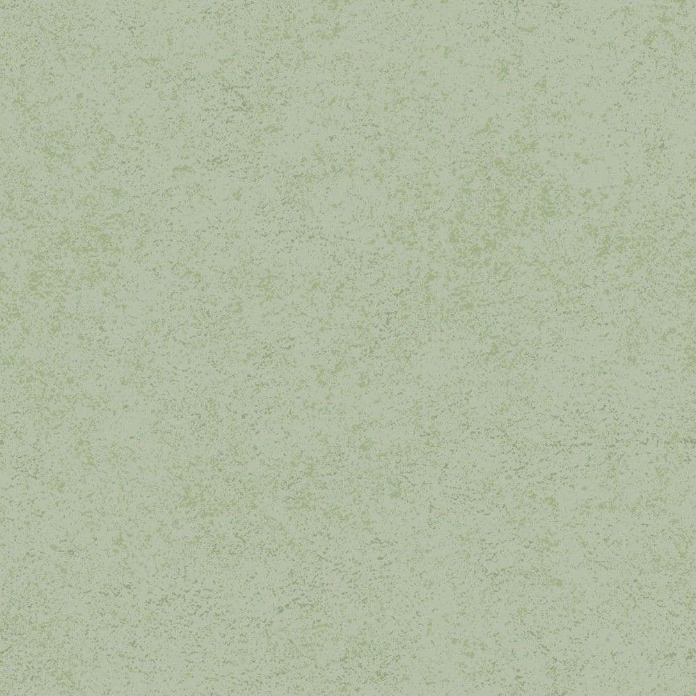 Plains & Stripes Wallpaper Sten Kalmard Marble/Green 352-20 By Duro For Dixons