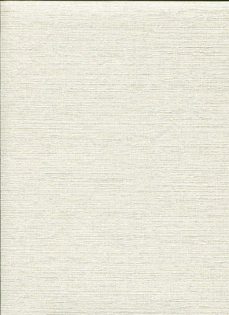 Platinum Wallpaper DL31103 By Decorline For Options