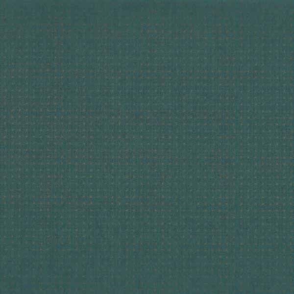 Portfolio Wallpaper Graphite 73980560 7398 05 60 By Casamance