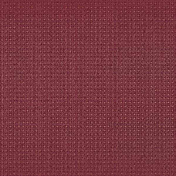 Portfolio Wallpaper Graphite 73980764 7398 07 64 By Casamance