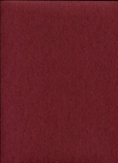 Portfolio Wallpaper Kolinsky E9442129 E944 21 29 By Casamance