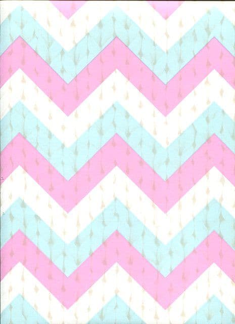 Pretty Nostalgic Wallpaper 138136 By Esta For Brian Yates