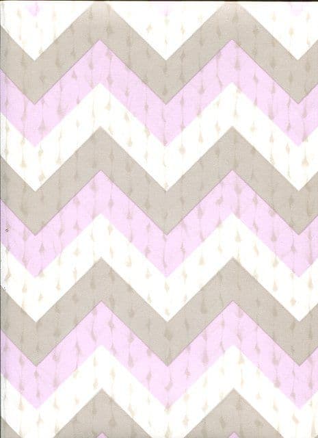Pretty Nostalgic Wallpaper 138137 By Esta For Brian Yates