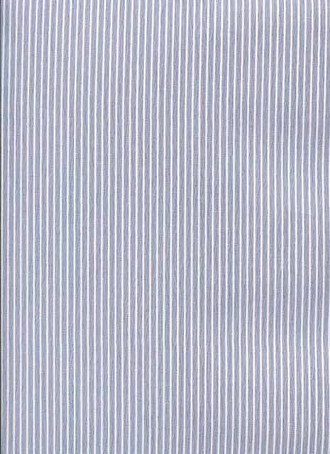 Pretty Prints 4 Wallpaper PP35509 By Norwall For Galerie