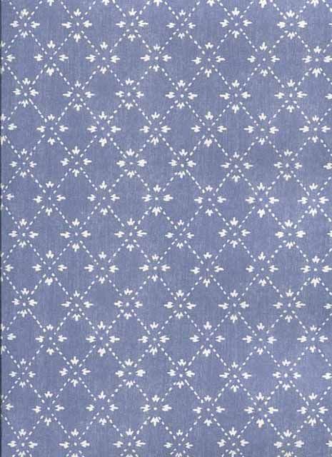 Pretty Prints 4 Wallpaper PP35520 By Norwall For Galerie