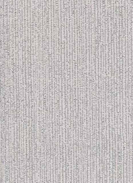 Prism Wallpaper 2603-20948 By Decorline Fine Decor