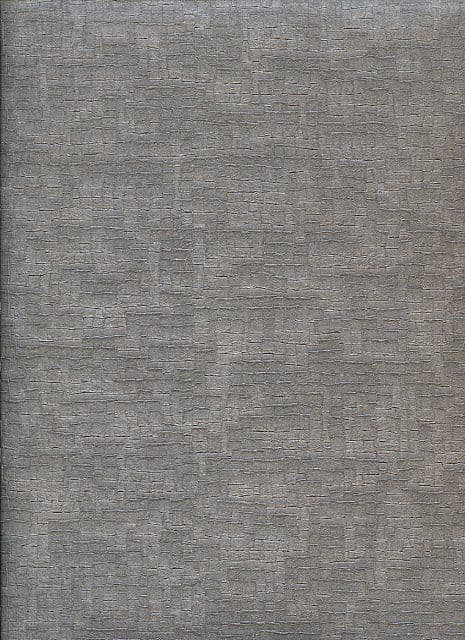 Pure Mood Graphite Wallpaper 1926/912 By Prestigious Wallcoverings