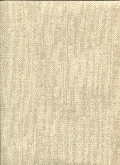 Quadrant Wallpaper SK30091 By SK Filson For Dixons Exclusive