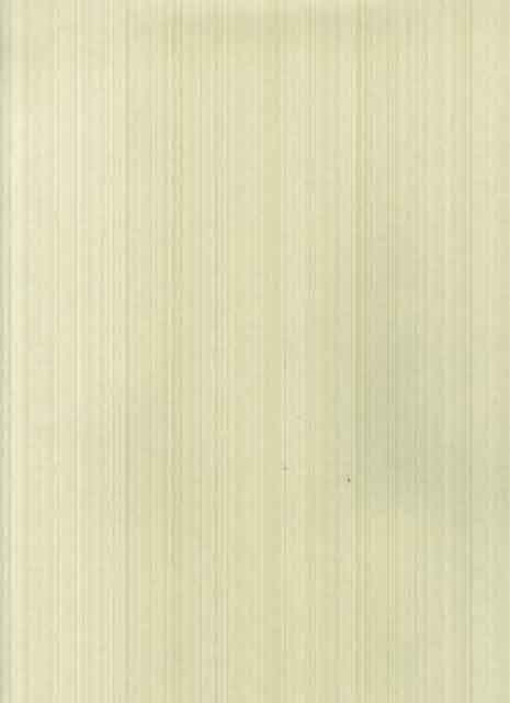 Reflections Lustre Ivory Wallpaper 1909/007 By Prestigious Textiles