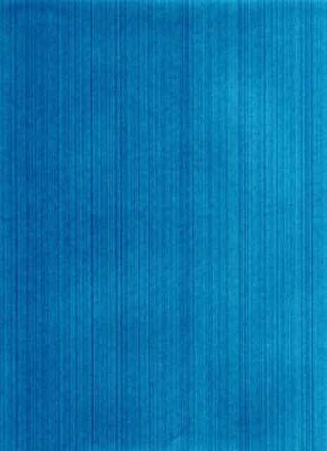 Reflections Lustre Petrol Wallpaper 1909/609 By Prestigious Textiles