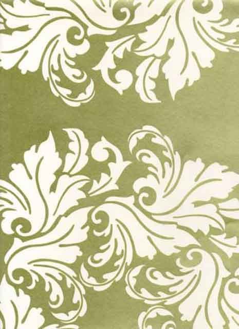 Reflections Shine Gold Wallpaper 1910/506 By Prestigious Textiles