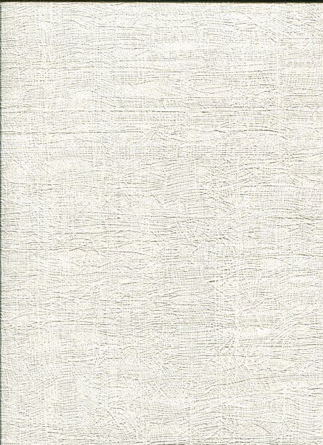 Regalis 2018 Wallpaper M1251 By Murella For Colemans