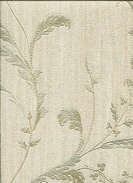 Regalis Wallpaper M7947 By Murella For Colemans