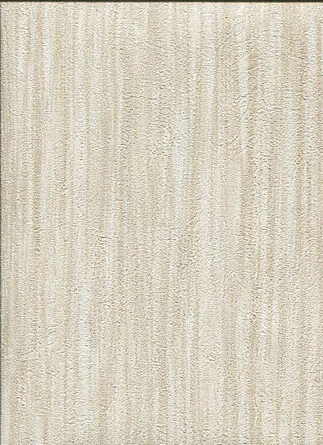 Regalis Wallpaper M7952 By Murella For Colemans