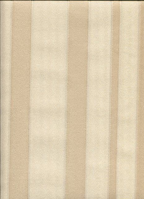 Regalis Wallpaper M7968 By Murella For Colemans