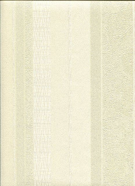 Renaissance Wallpaper 4941 By Parato For Galerie