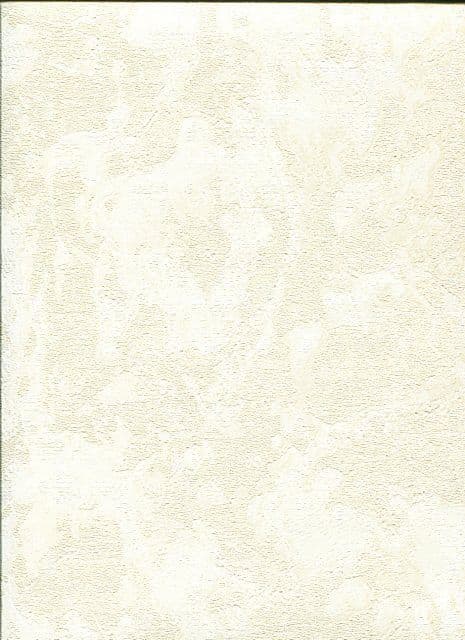 Renaissance Wallpaper 4951 By Parato For Galerie