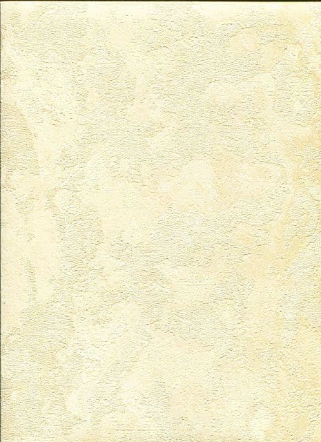 Renaissance Wallpaper 4952 By Parato For Galerie