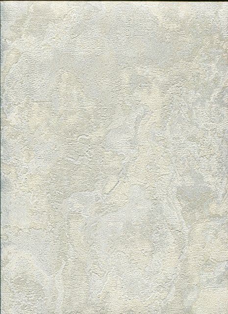 Renaissance Wallpaper 4956 By Parato For Galerie