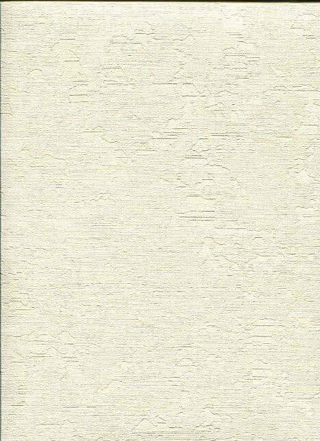 Renaissance Wallpaper 4961 By Parato For Galerie