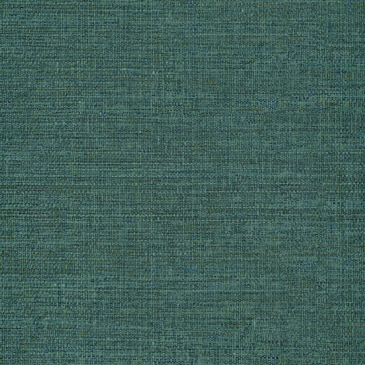Rio Madeira Wallpaper Carioca 74252038 or 7425 20 38 By Casamance