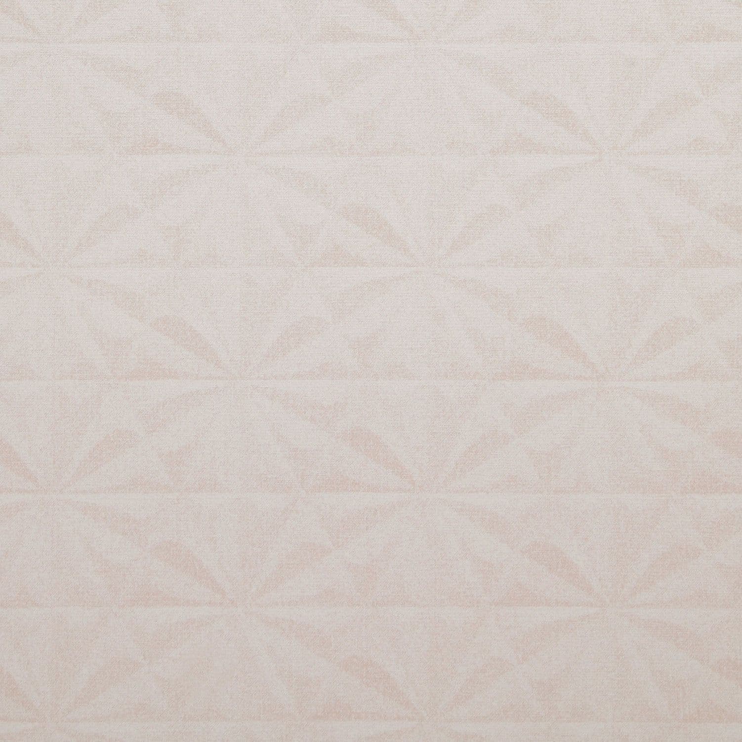 Rise & Shine Wallpaper 218961 By BN International For Galerie