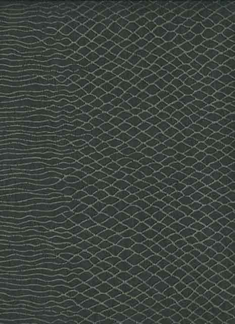 Rive Droite Montaigne Wallpaper 7012 03 16 70120316 By Casamance