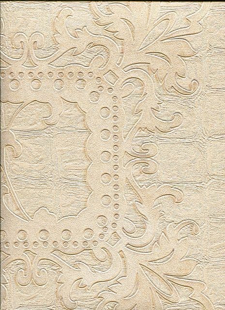 Roberto Cavalli Home No.2 Wallpaper RC13035 By Emiliana For Colemans