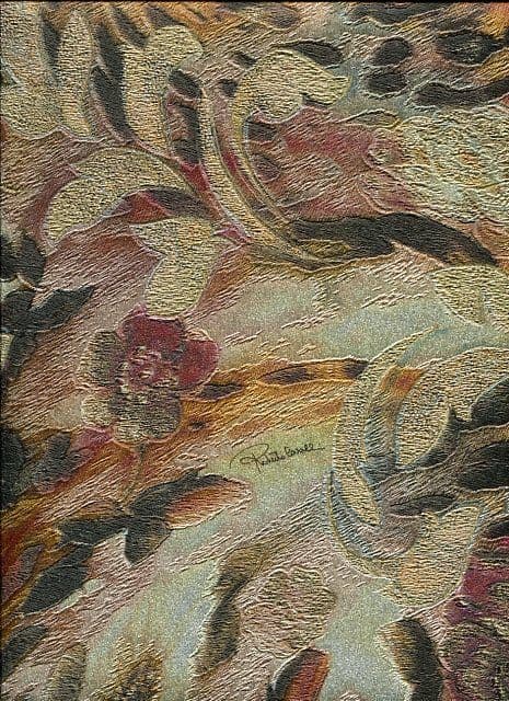 Roberto Cavalli Home No.2 Wallpaper RC13042 By Emiliana For Colemans