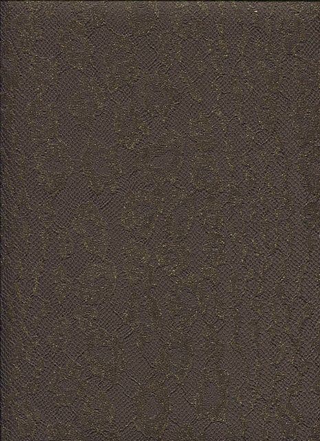 Roberto Cavalli Home No.3 Wallpaper RC14014 By Emiliana For Colemans