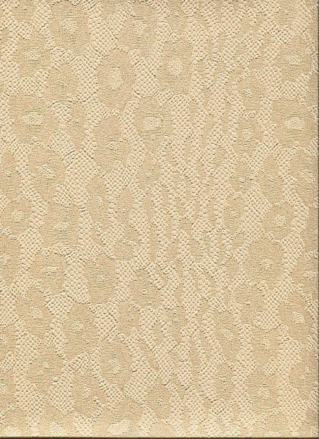 Roberto Cavalli Home No.3 Wallpaper RC14016 By Emiliana For Colemans