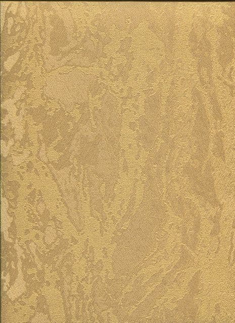 Roberto Cavalli Home No.4 Wallpaper RC15043 By Emiliana For Colemans