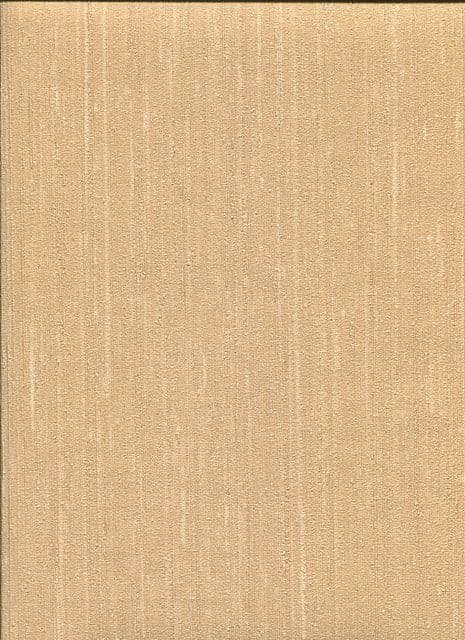 Roberto Cavalli Home No.4 Wallpaper RC15086 By Emiliana For Colemans
