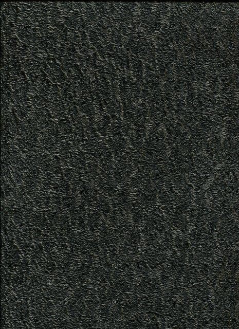 Roberto Cavalli Home No.6 Wallpaper RC17089 By Emiliana For Colemans
