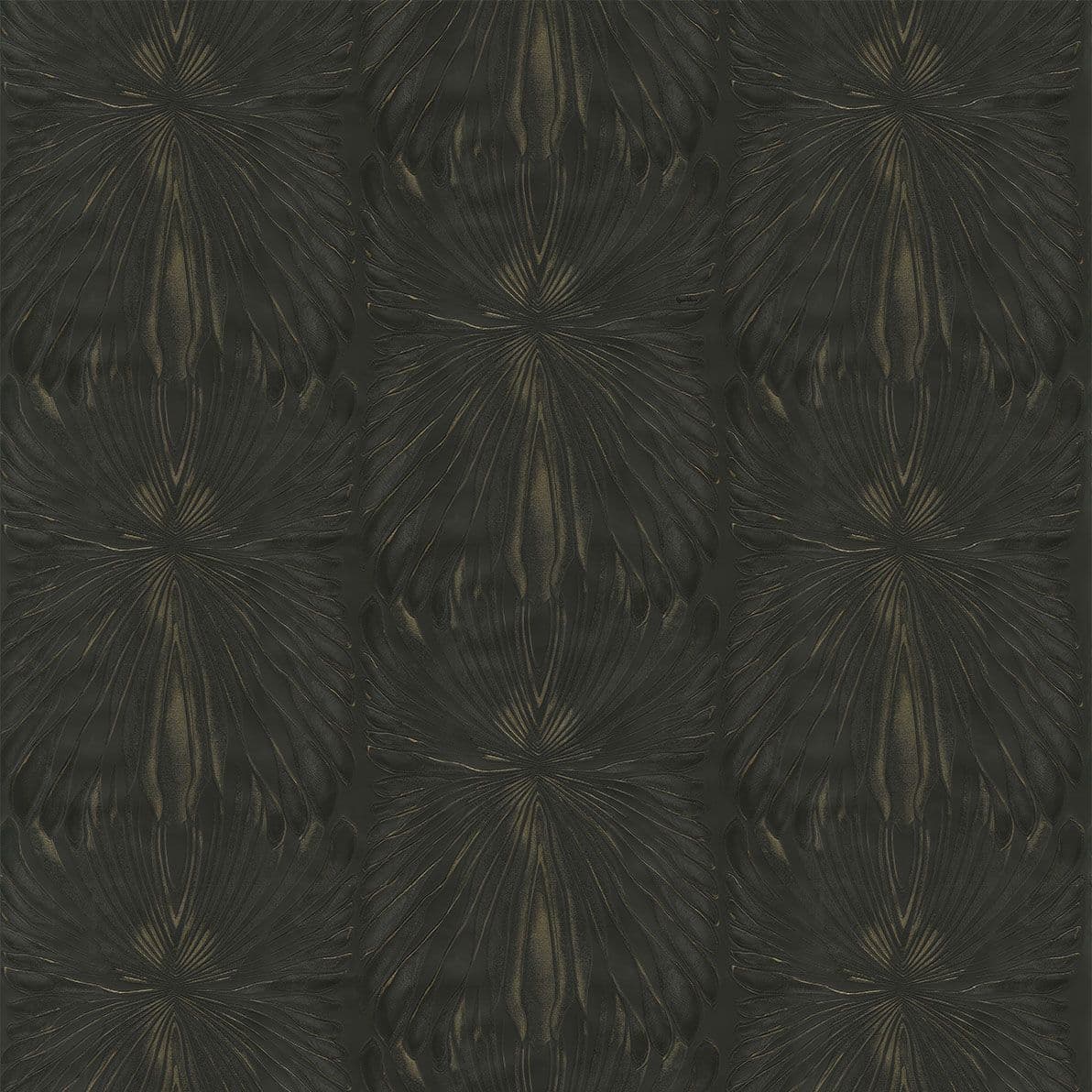 Roberto Cavalli Home No.8 Wallpaper RC19006 By Emiliana Parati For Colemans