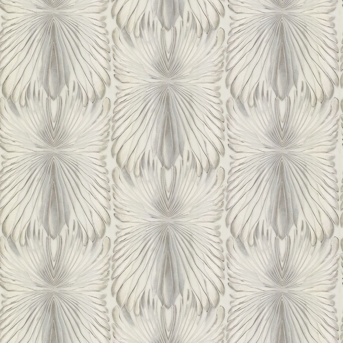 Roberto Cavalli Home No.8 Wallpaper RC19007 By Emiliana Parati For Colemans